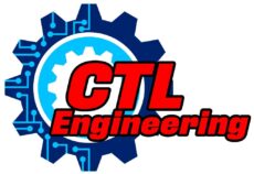 logo ctl